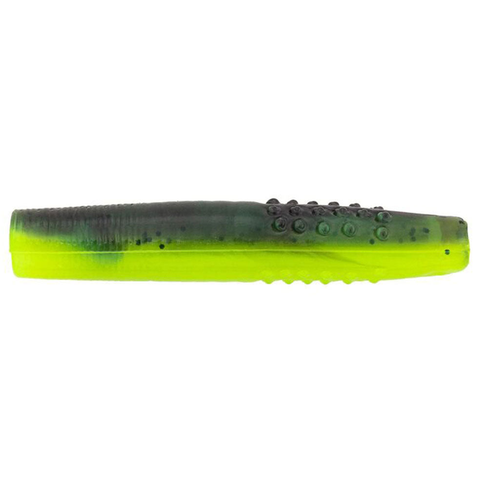 Z-Man Micro TRD 1,75" (4,5 cm) bij snoekenbaars.nl