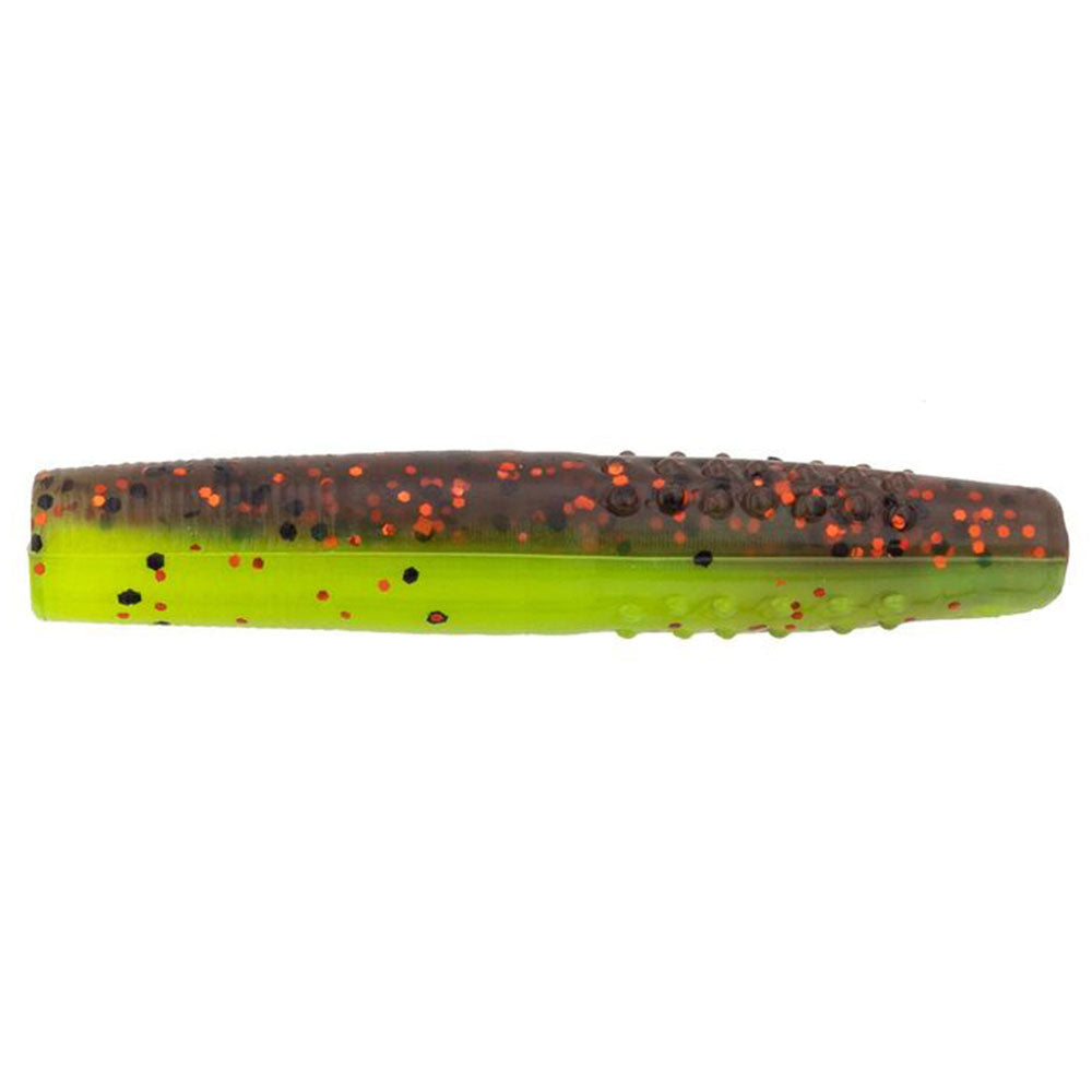 Z-Man Micro TRD 1,75" (4,5 cm) bij snoekenbaars.nl