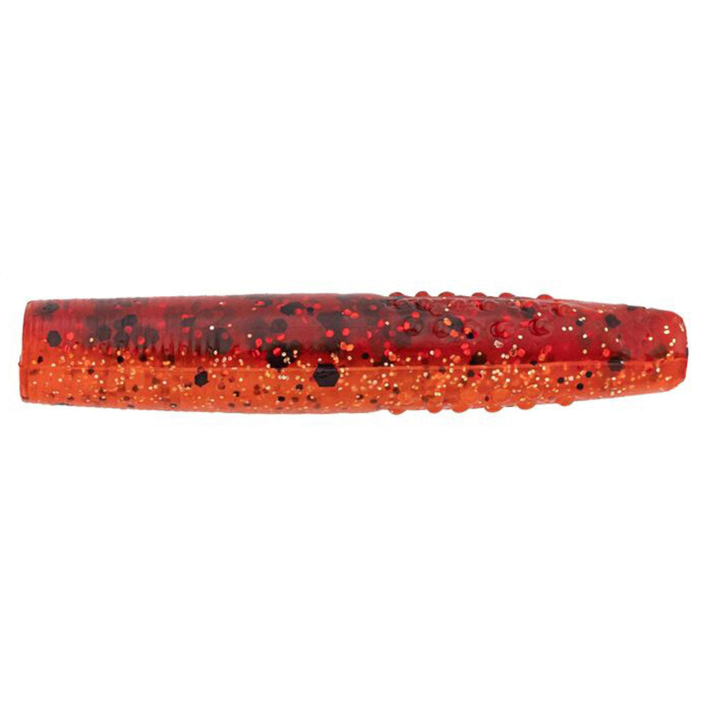 Z-Man Micro TRD 1,75" (4,5 cm) bij snoekenbaars.nl