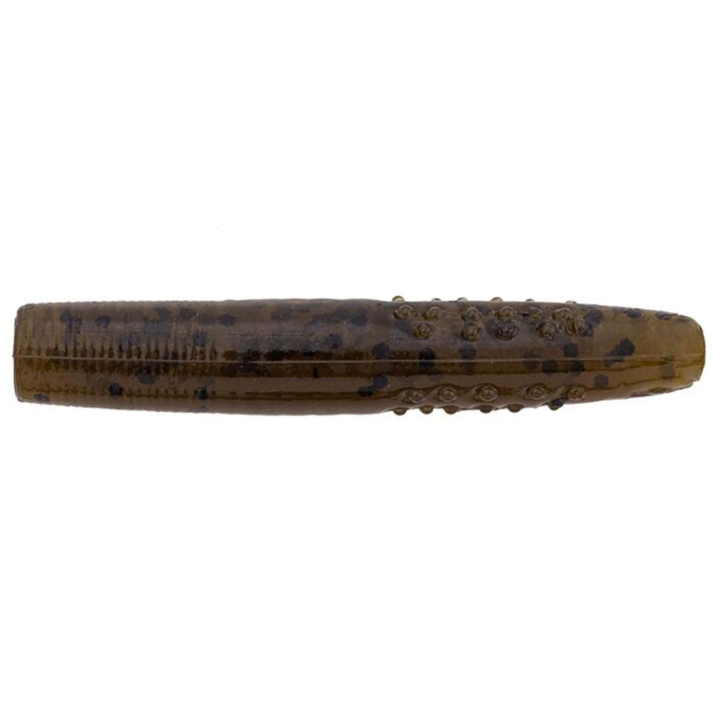 Z-Man Micro TRD 1,75" (4,5 cm) bij snoekenbaars.nl