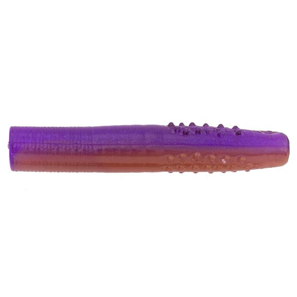 Z-Man Micro TRD 1,75" (4,5 cm) bij snoekenbaars.nl