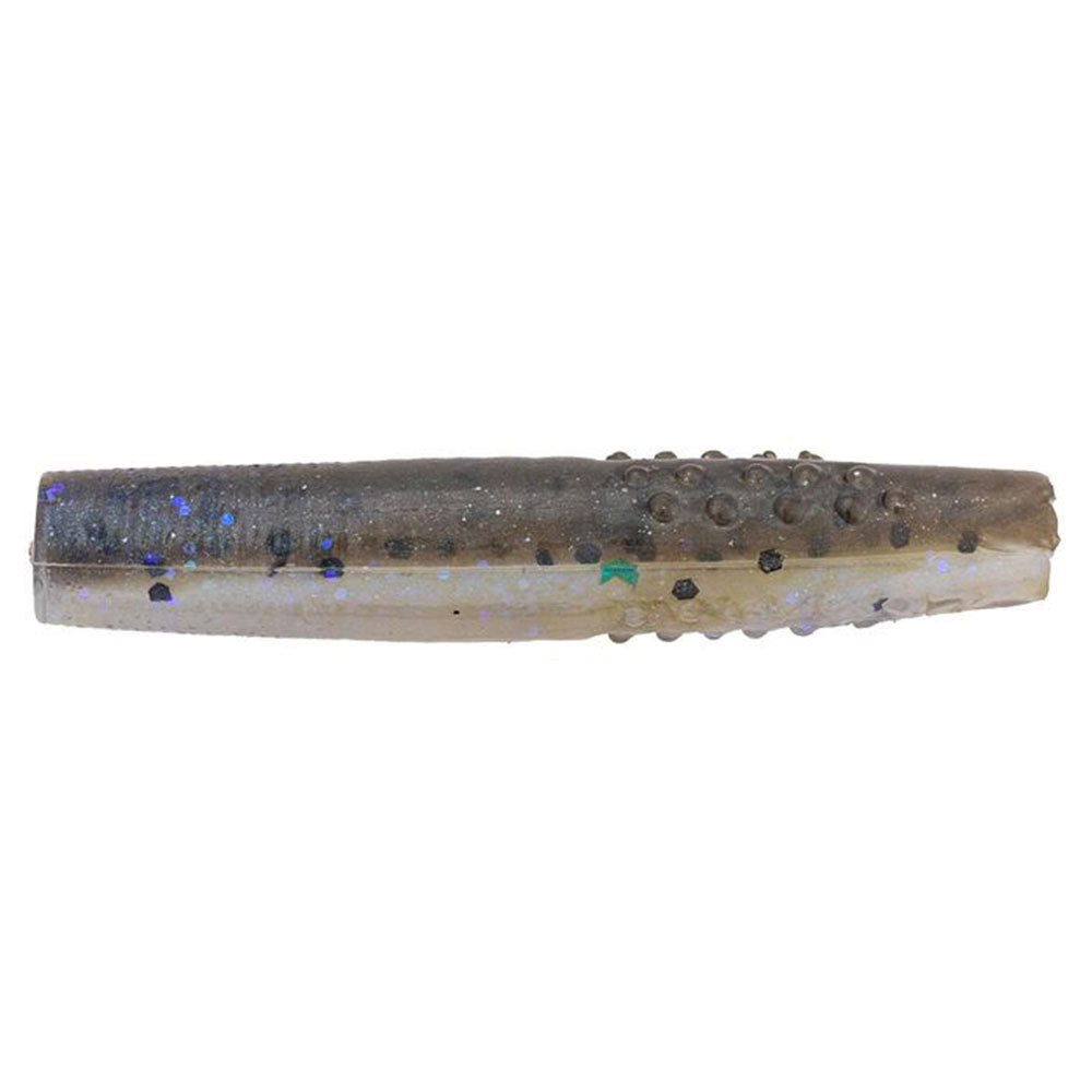 Z-Man Micro TRD 1,75" (4,5 cm) bij snoekenbaars.nl