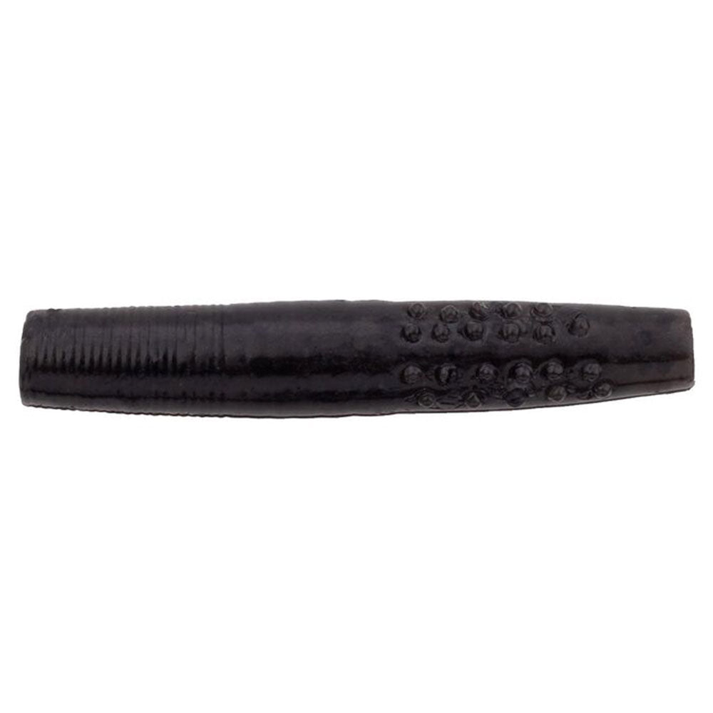 Z-Man Micro TRD 1,75" (4,5 cm) bij snoekenbaars.nl