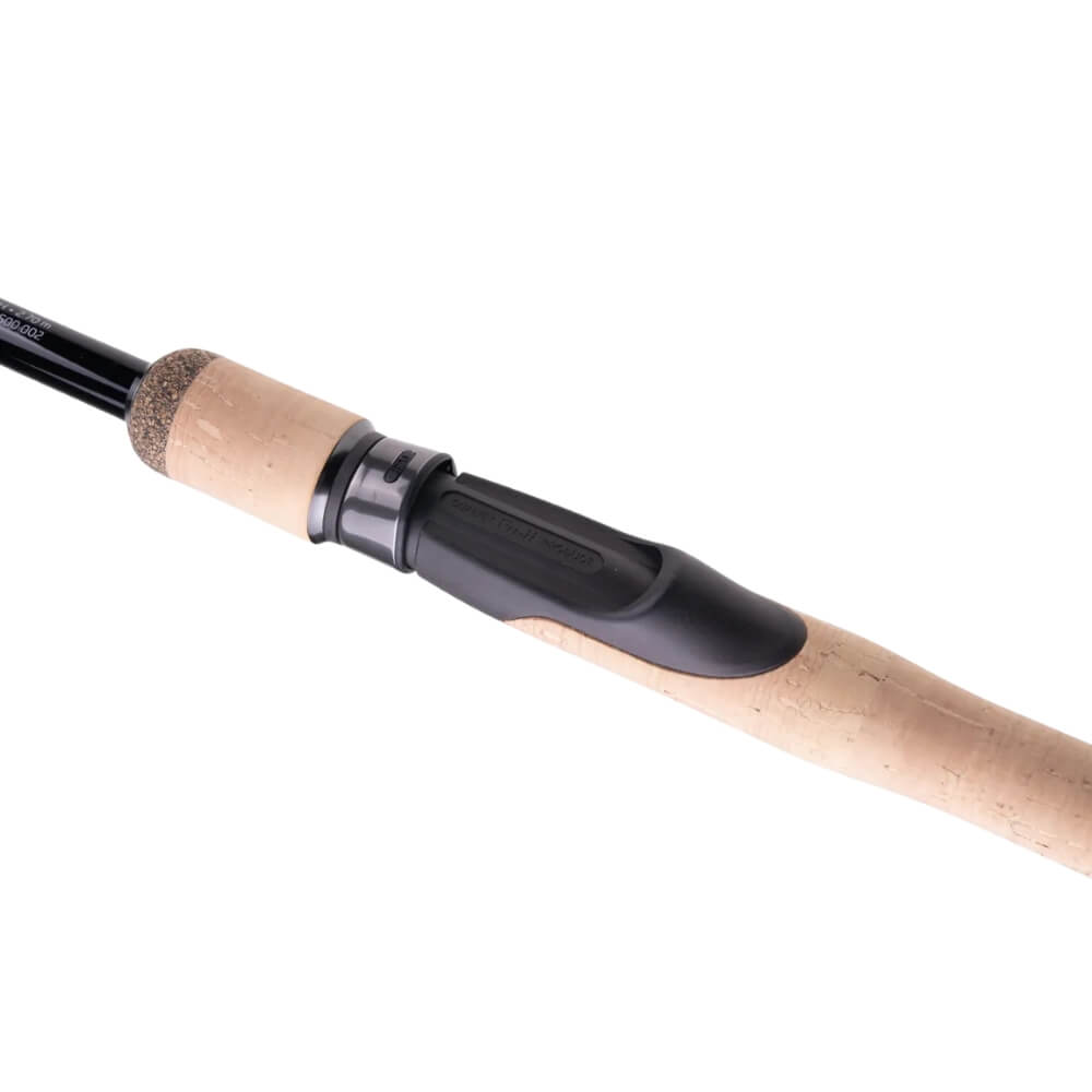 Zeck Baitjigger bij snoekenbaars.nl