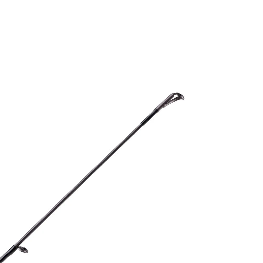 Zeck Cherry-Stick Black Edition (Spinning) bij snoekenbaars.nl