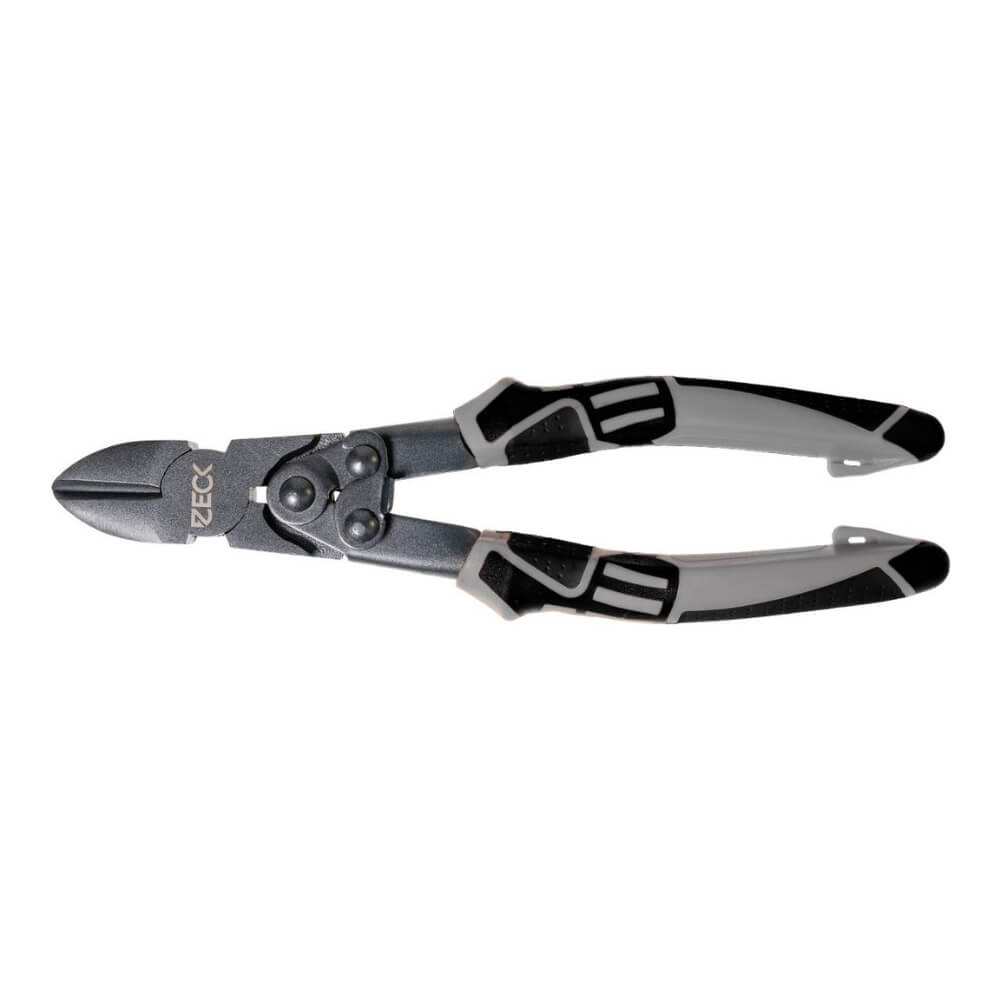 Zeck Hook Cutter bij snoekenbaars.nl