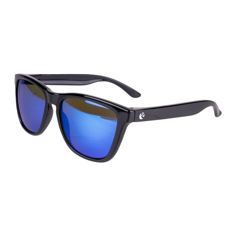Zeck Polarized Classic Glasses bij snoekenbaars.nl