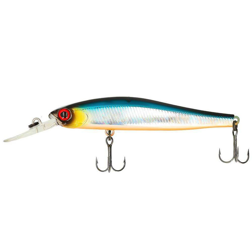 ZipBaits Rigge Deep SP bij snoekenbaars.nl