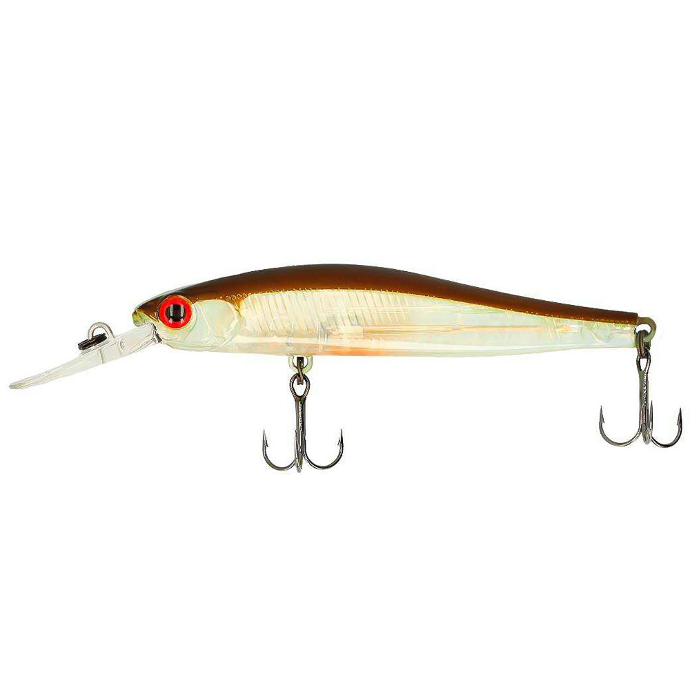 ZipBaits Rigge Deep SP bij snoekenbaars.nl
