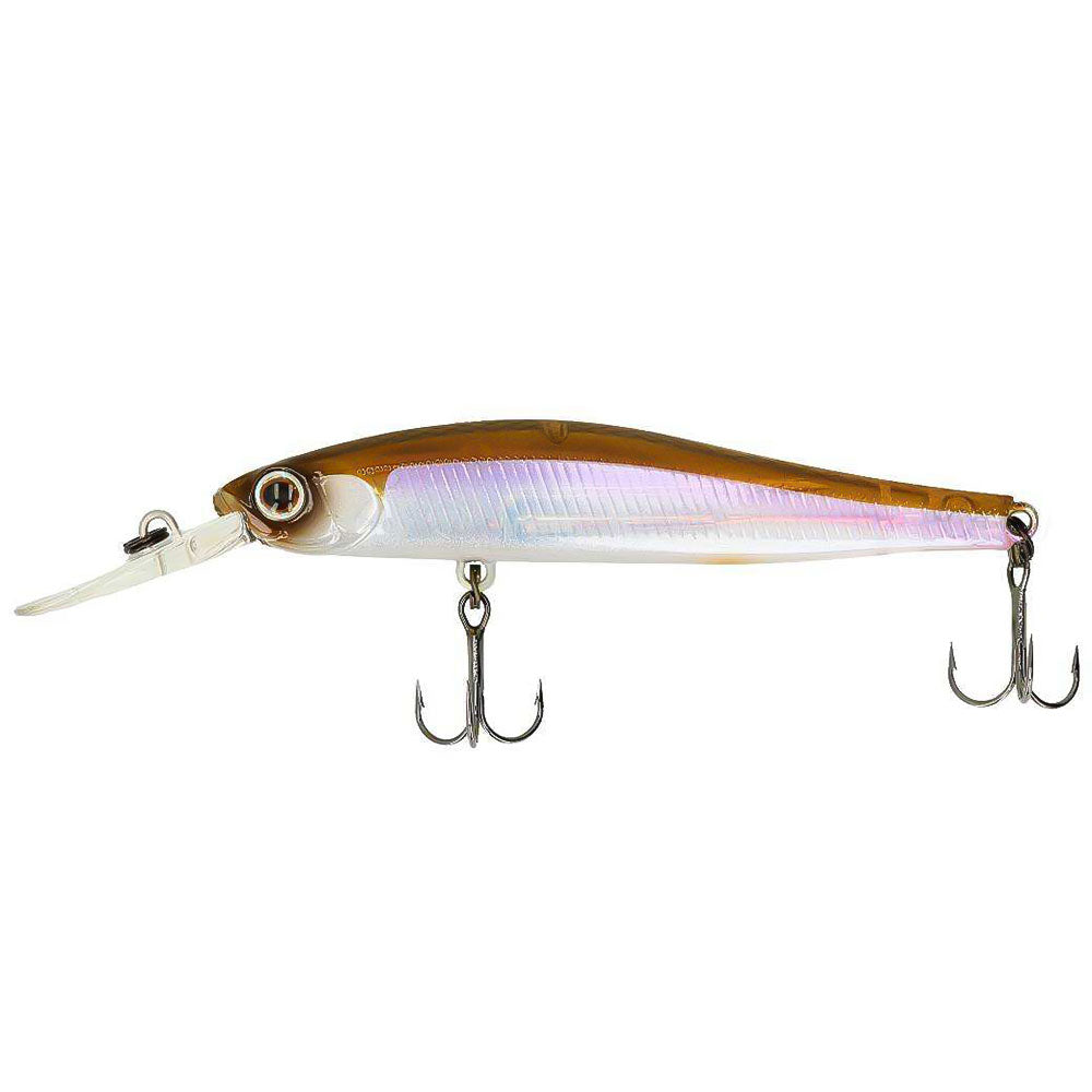 ZipBaits Rigge Deep SP bij snoekenbaars.nl