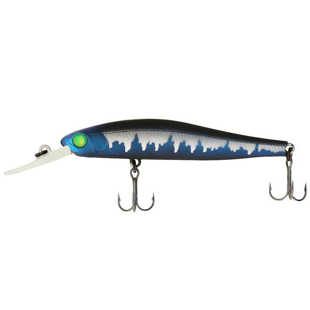 ZipBaits Rigge Deep SP bij snoekenbaars.nl