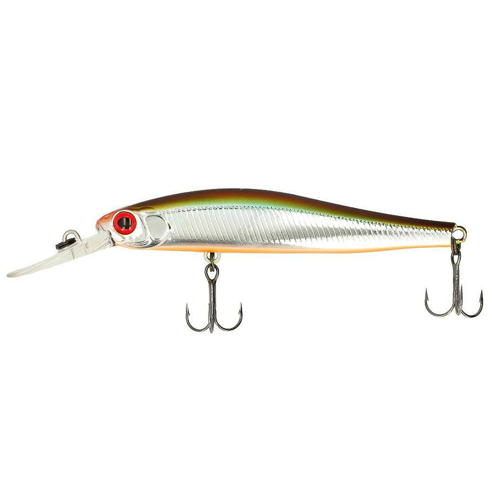 ZipBaits Rigge Deep SP bij snoekenbaars.nl