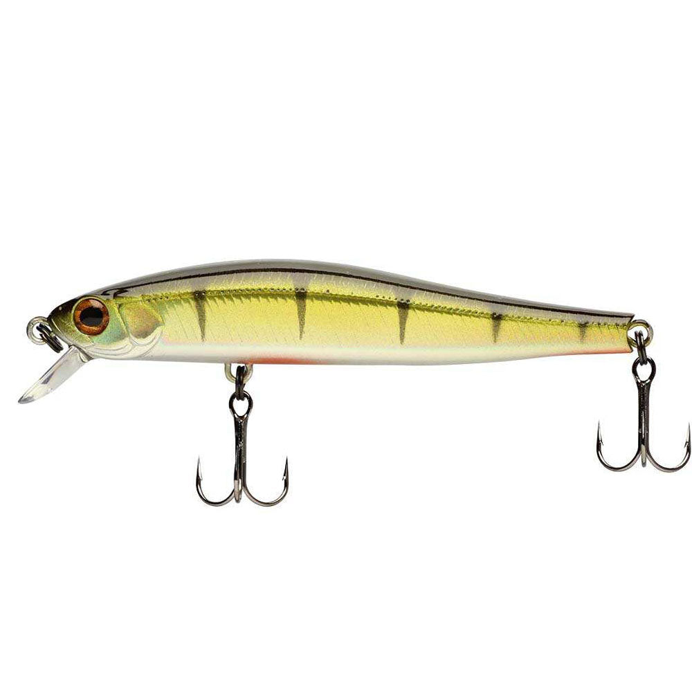 ZipBaits Rigge SP bij snoekenbaars.nl