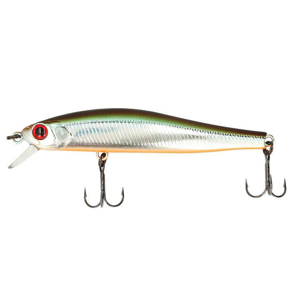ZipBaits Rigge SP bij snoekenbaars.nl