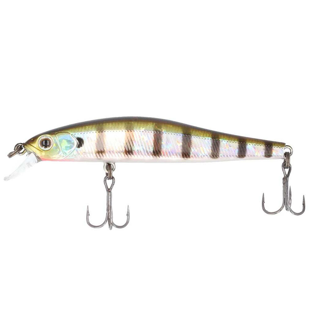 ZipBaits Rigge SP bij snoekenbaars.nl
