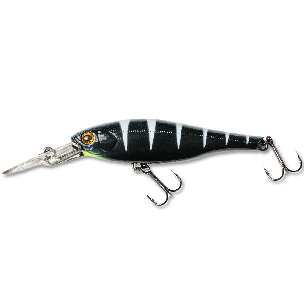 ZipBaits Trick Shad 70SP bij snoekenbaars.nl