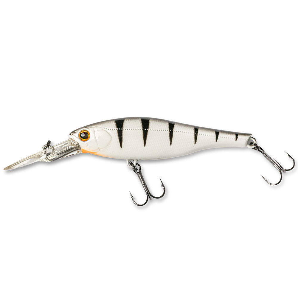 ZipBaits Trick Shad 70SP bij snoekenbaars.nl