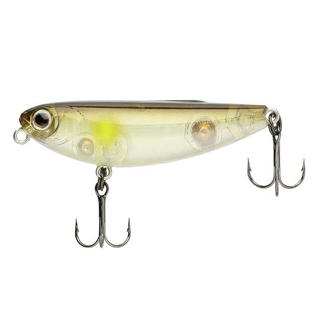 ZipBaits ZBL Fakie Dog CB FW 5 cm / 5 g bij snoekenbaars.nl