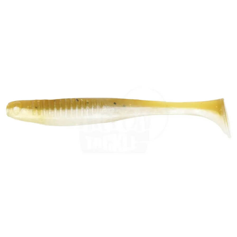 Bait Breath ET Shad bij snoekenbaars.nl