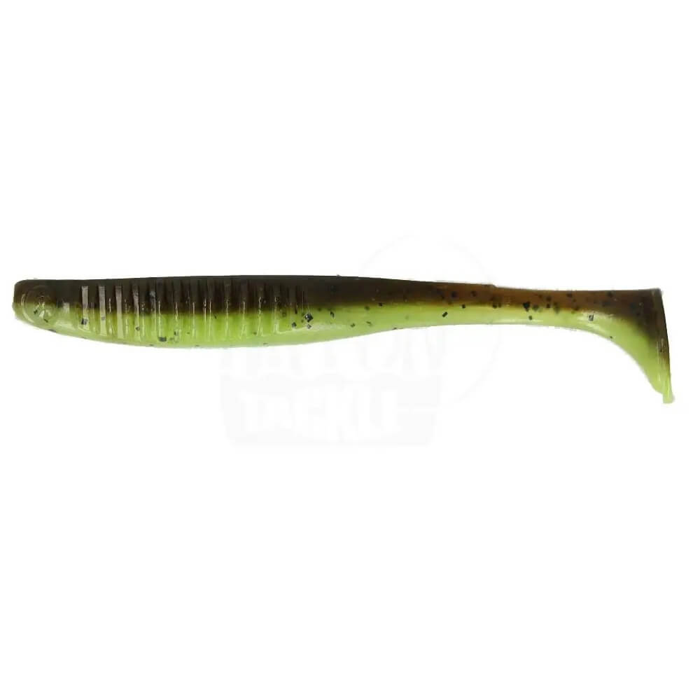 Bait Breath ET Shad bij snoekenbaars.nl