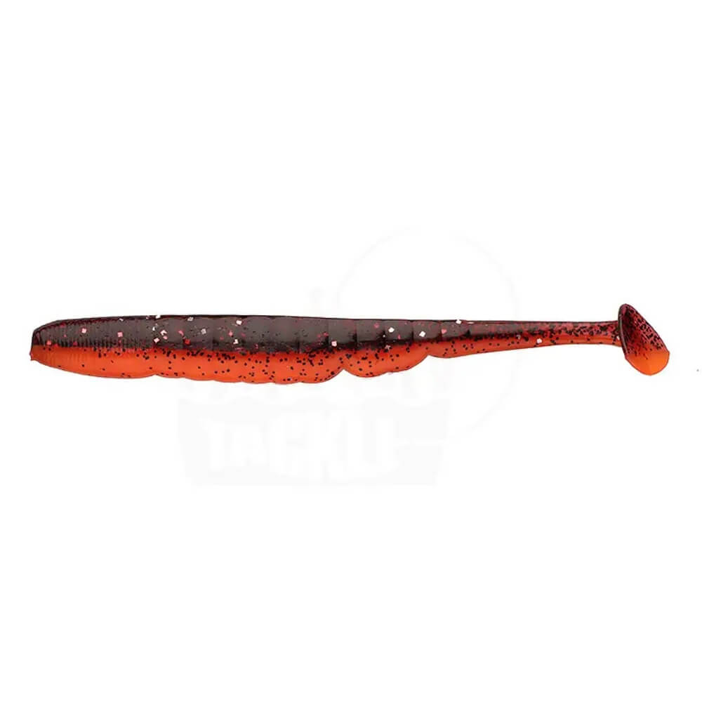 Bait Breath TT Shad Slim bij snoekenbaars.nl