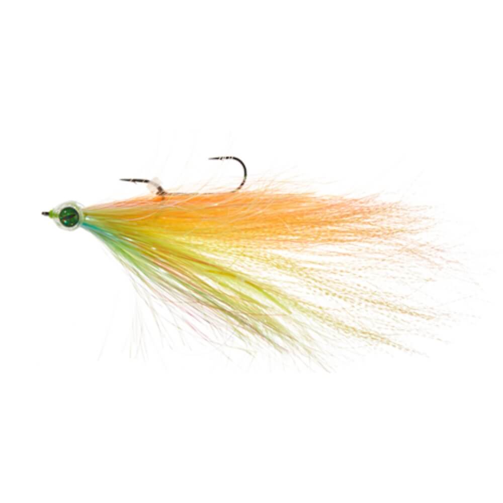 Balzer Matzes Spin Streamer bij snoekenbaars.nl