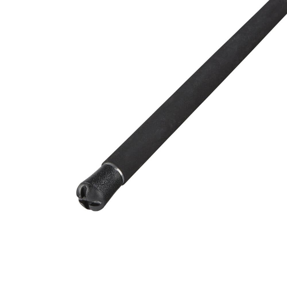 Balzer Valhall Xtreme Spin Travel bij snoekenbaars.nl