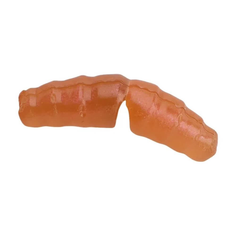 Berkley PowerBait Action Waxies bij snoekenbaars.nl