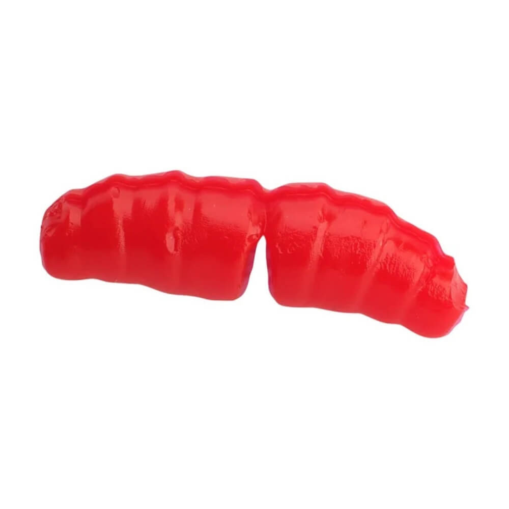Berkley PowerBait Action Waxies bij snoekenbaars.nl