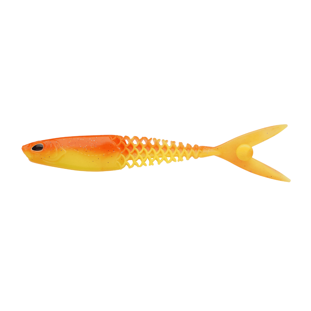 Berkley PowerBait Cullminnow bij snoekenbaars.nl
