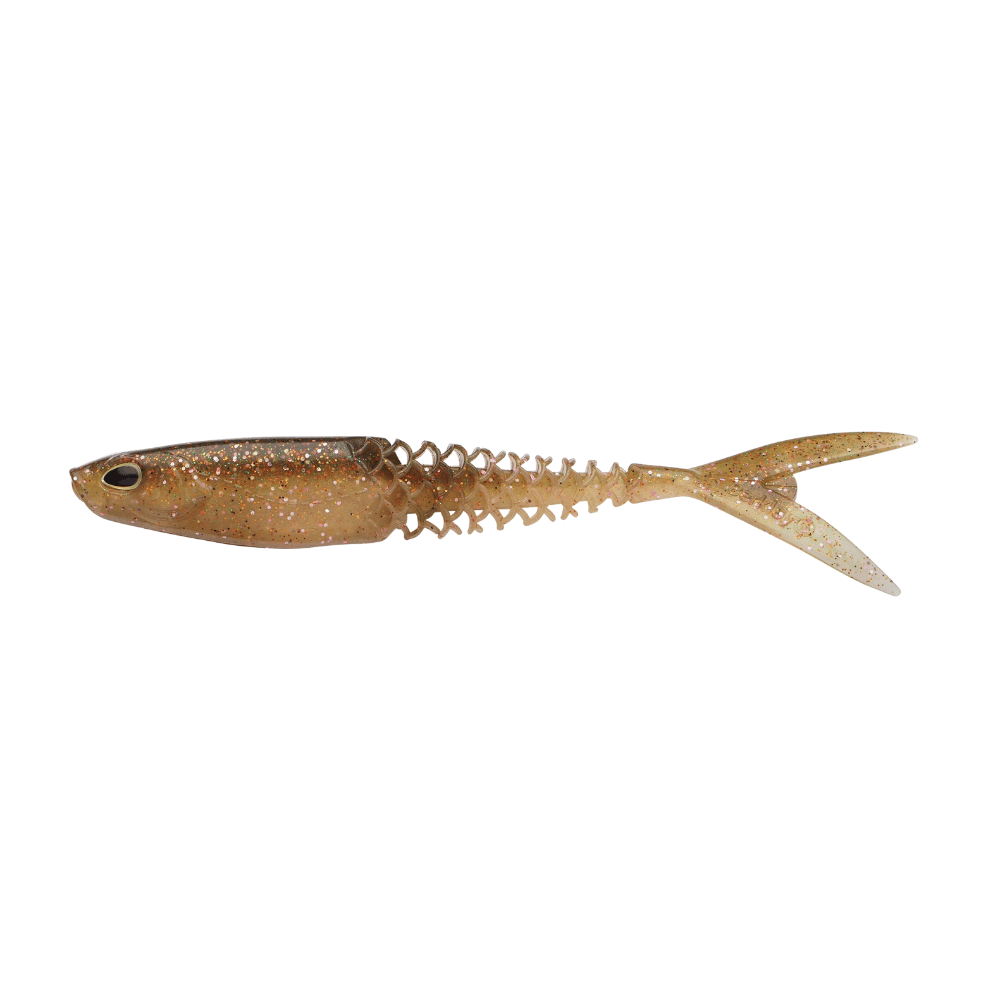 Berkley PowerBait Cullminnow bij snoekenbaars.nl
