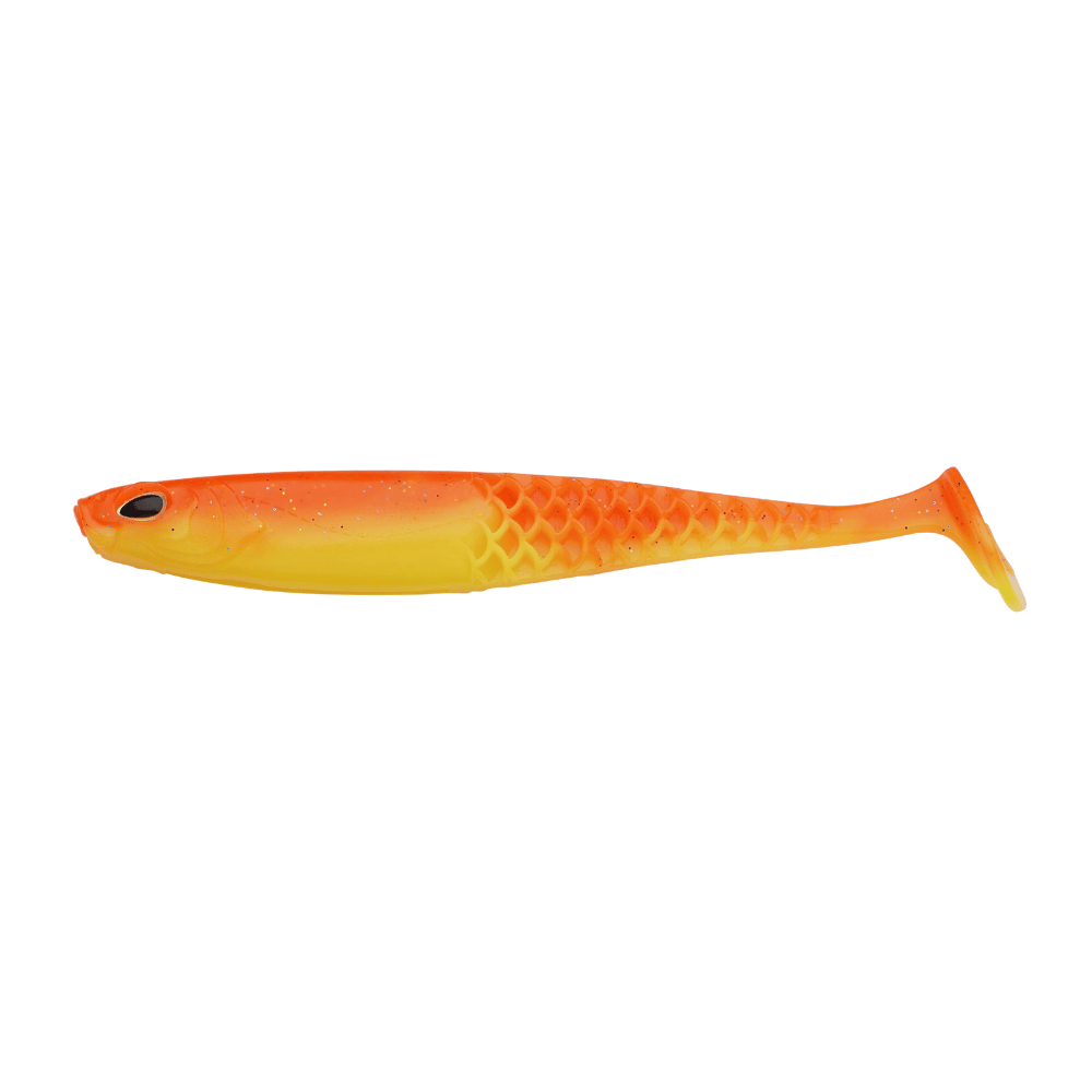 Berkley PowerBait Cullshad Slim bij snoekenbaars.nl