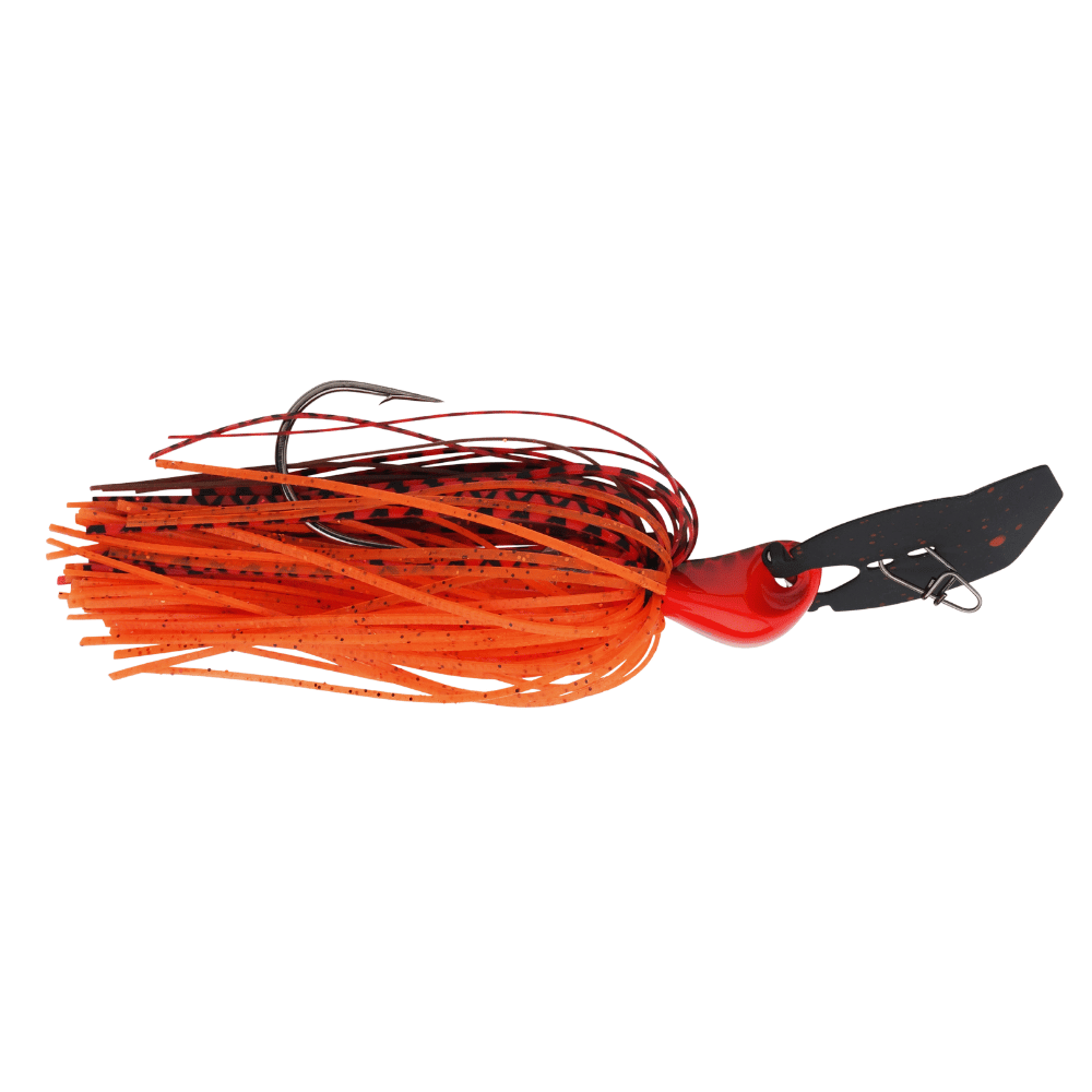 Berkley PowerBait Slobberknocker bij snoekenbaars.nl
