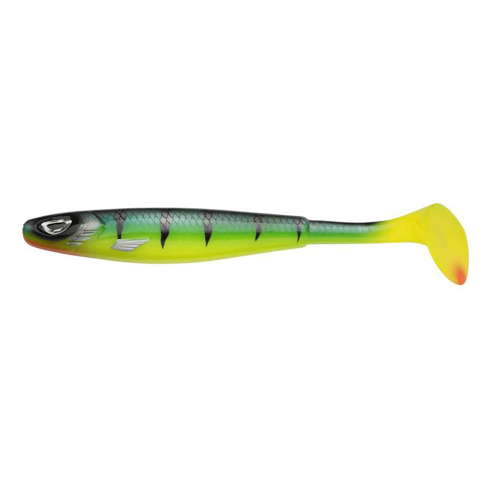 Berkley PowerBait Smash bij snoekenbaars.nl