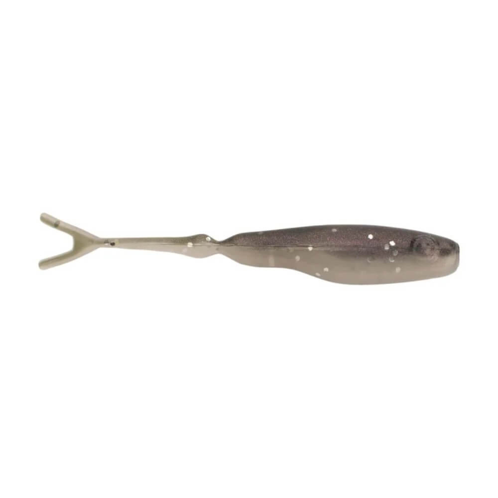 Berkley PowerBait Snake-Tongue Minnow bij snoekenbaars.nl