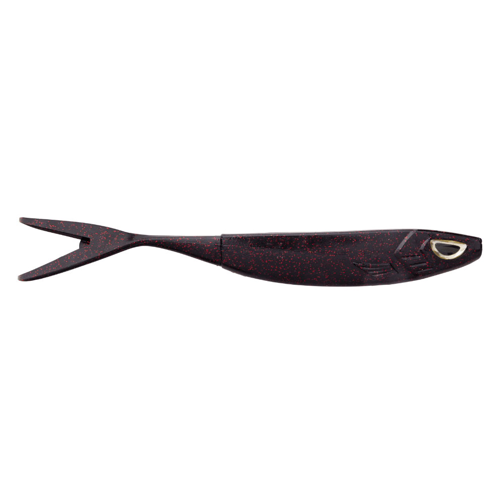Berkley PowerBait Vamper bij snoekenbaars.nl