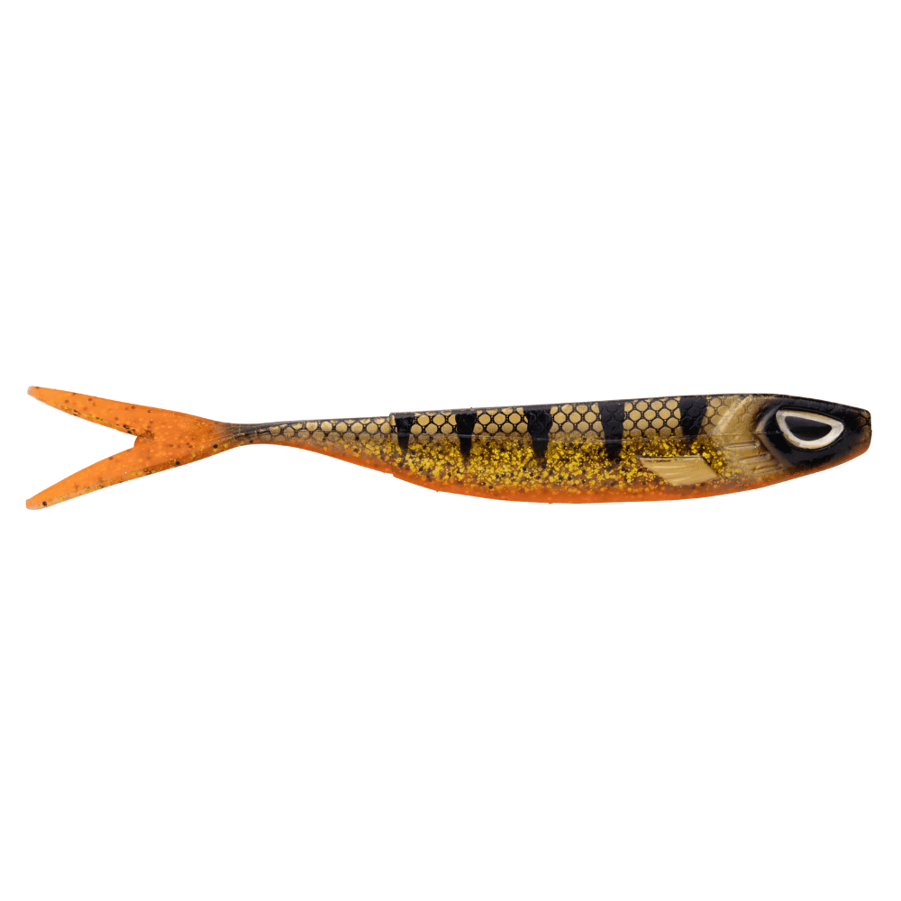 Berkley PowerBait Vamper bij snoekenbaars.nl