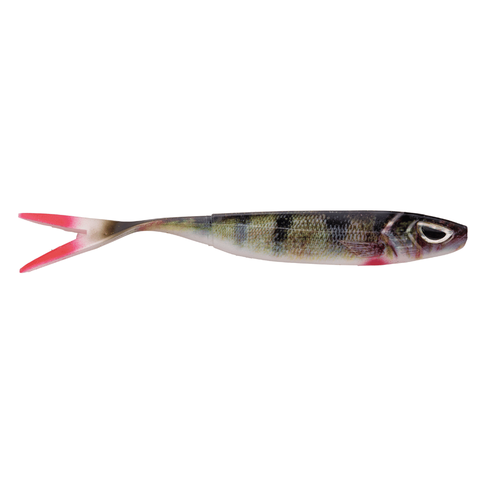Berkley PowerBait Vamper bij snoekenbaars.nl