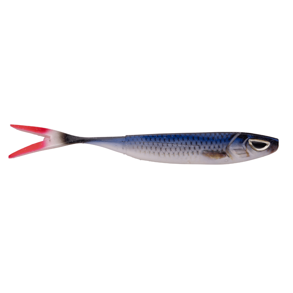 Berkley PowerBait Vamper bij snoekenbaars.nl