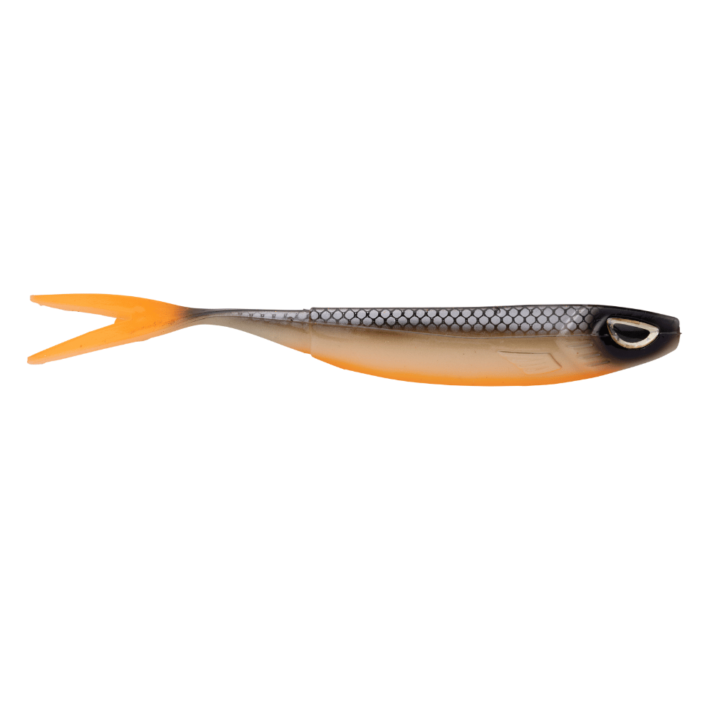 Berkley PowerBait Vamper bij snoekenbaars.nl