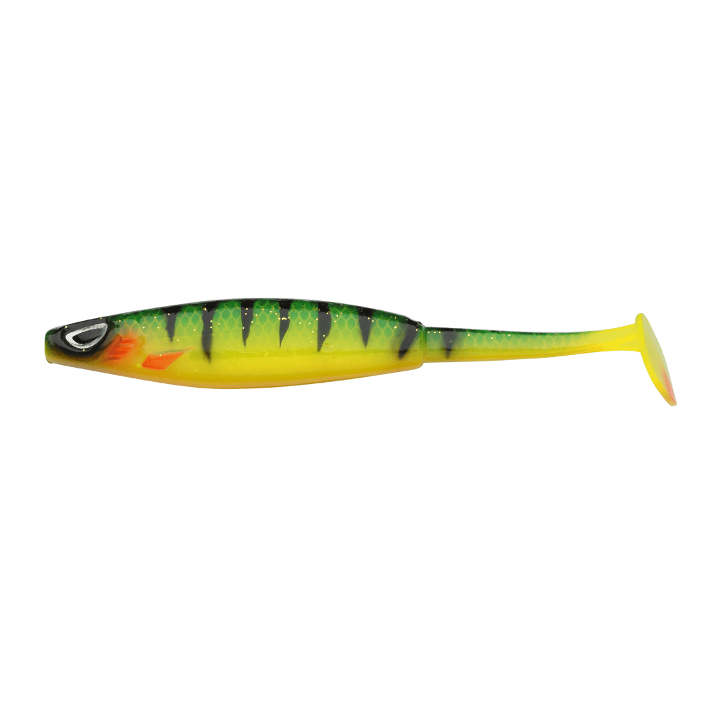 Berkley PowerBait Vibe bij snoekenbaars.nl