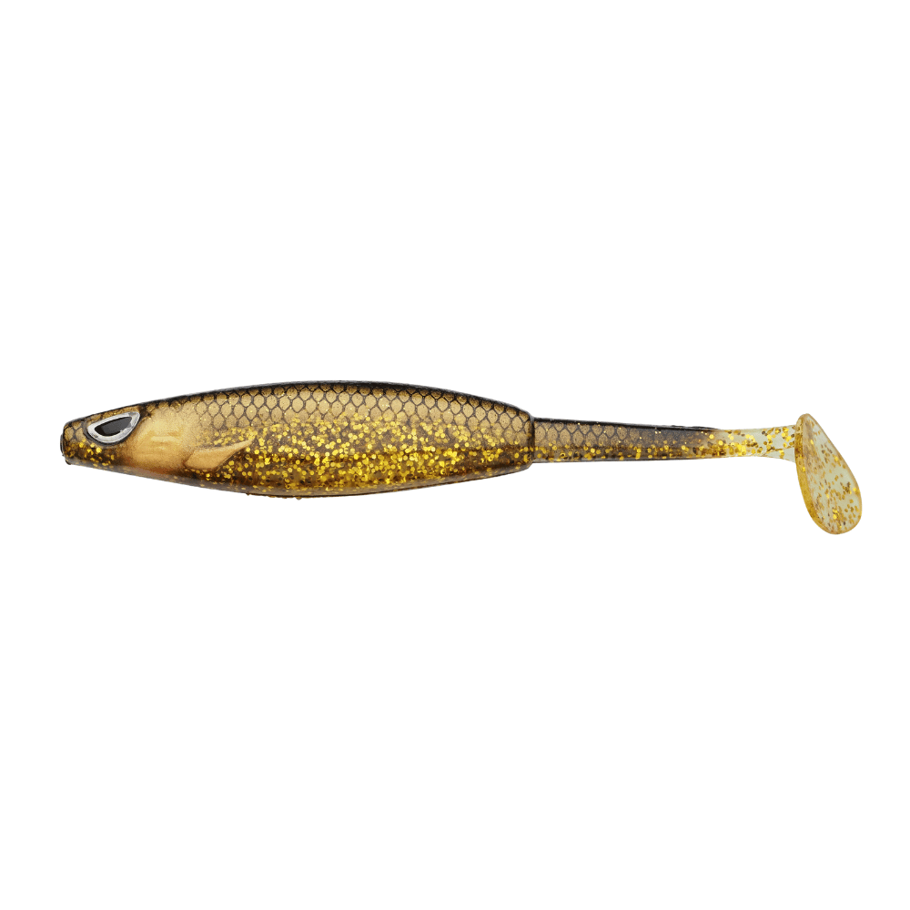 Berkley PowerBait Vibe bij snoekenbaars.nl