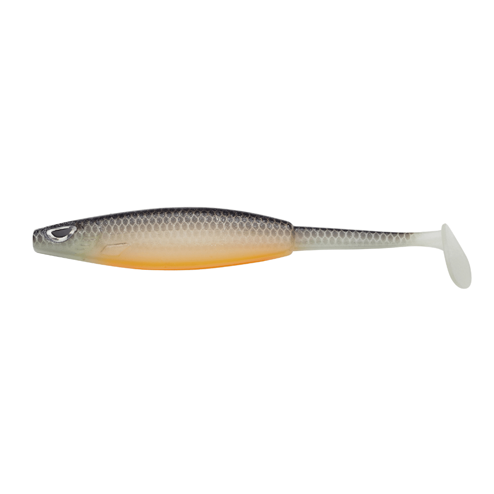 Berkley PowerBait Vibe bij snoekenbaars.nl