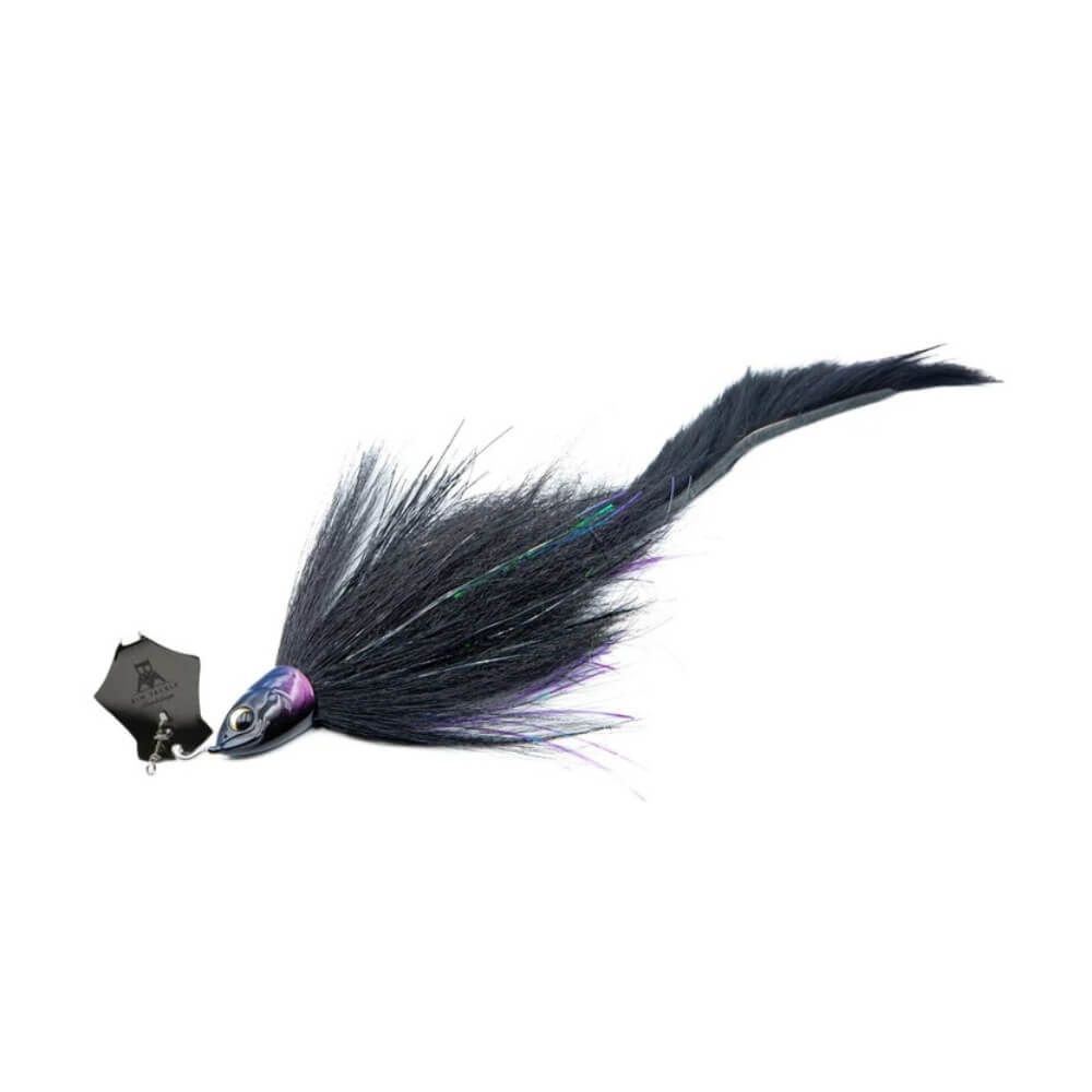 BIM Tackle Chacha Bait Mini bij snoekenbaars.nl