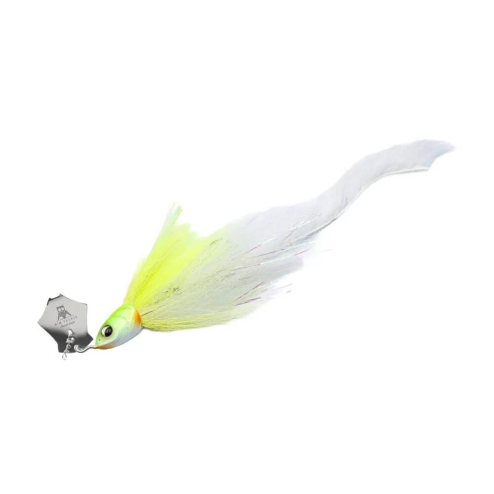 BIM Tackle Chacha Bait Mini bij snoekenbaars.nl