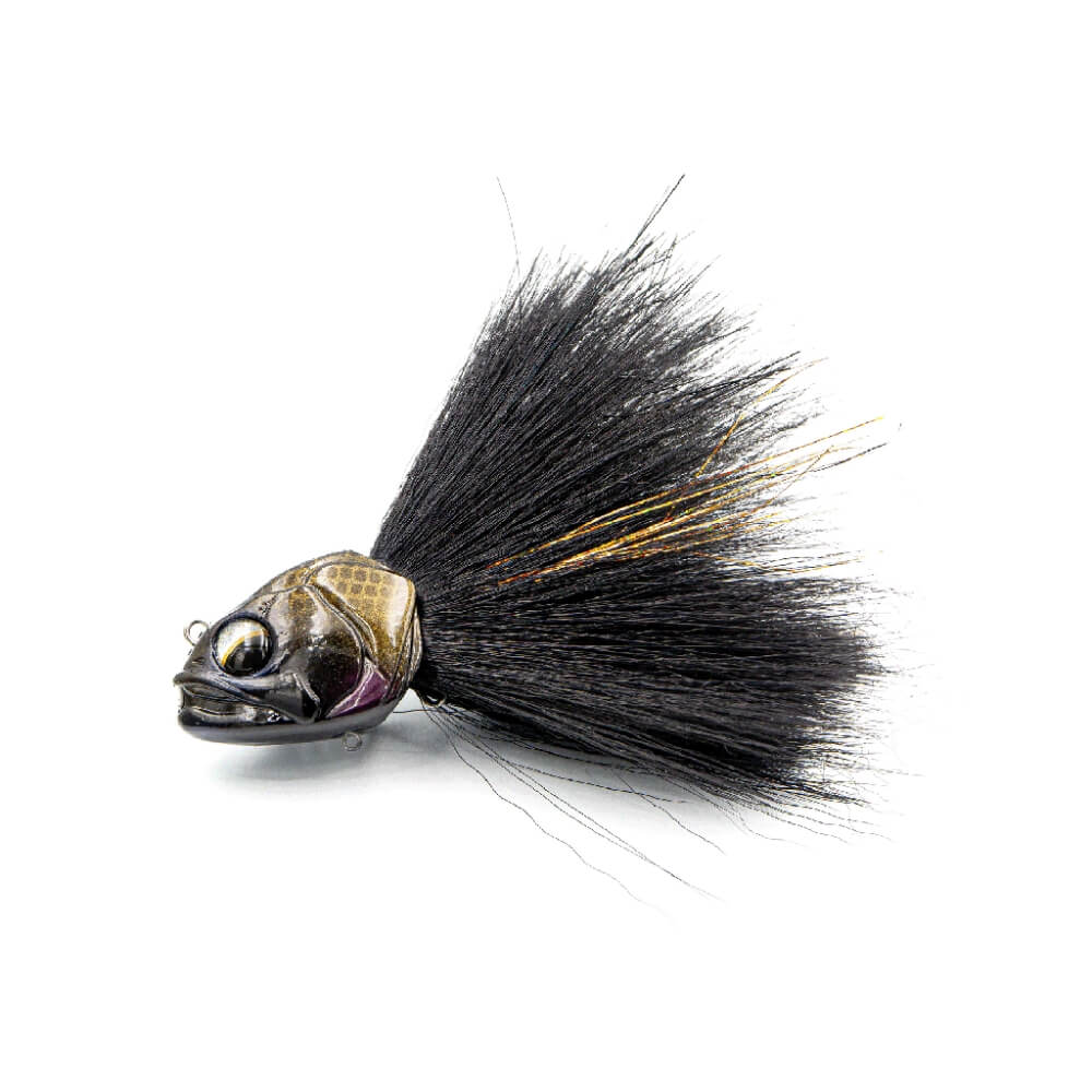BIM Tackle Shallow Cruiser Rig bij snoekenbaars.nl