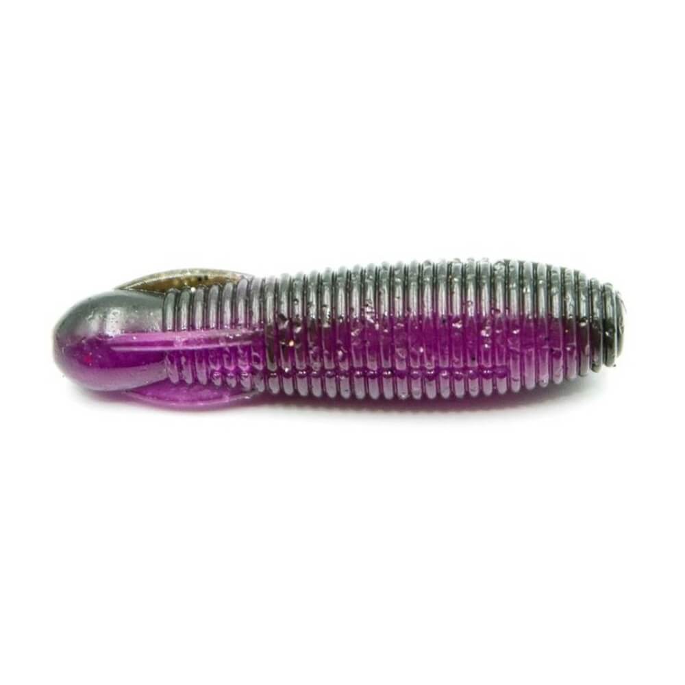 BIM Tackle Silent Claw bij snoekenbaars.nl