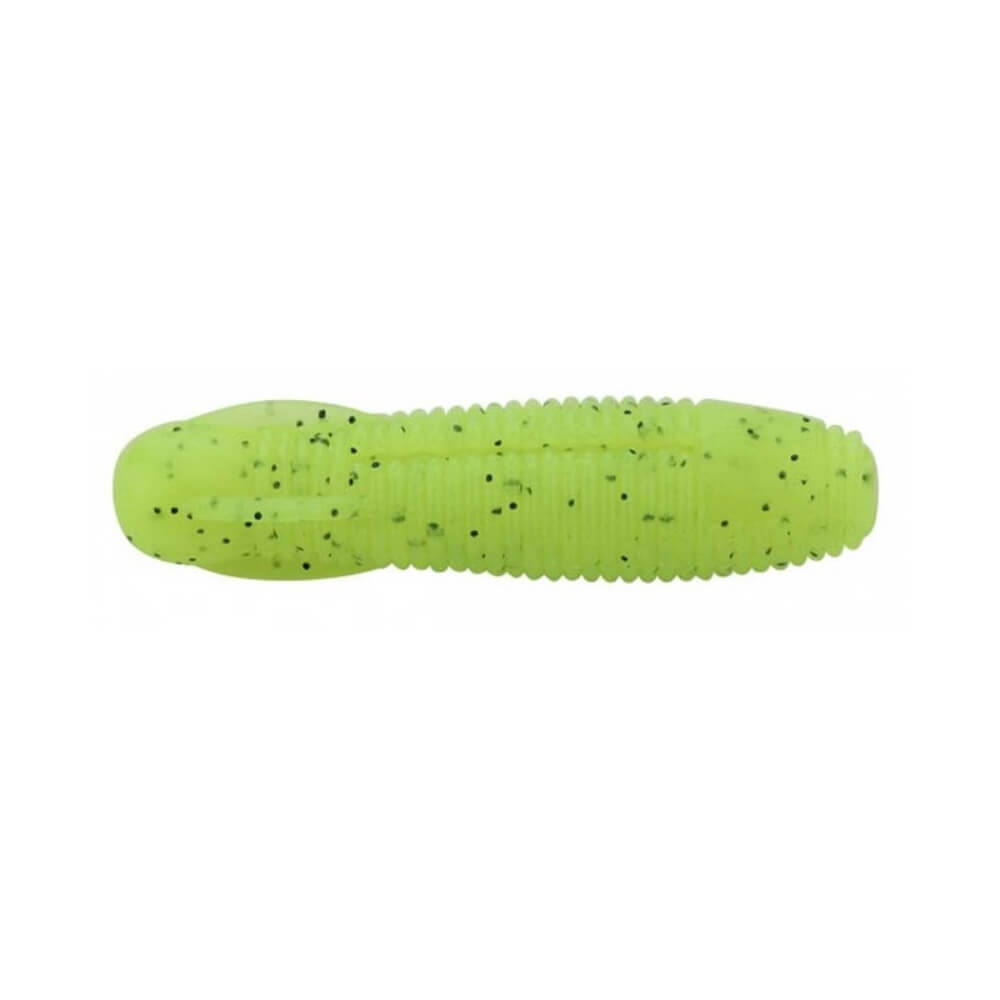 BIM Tackle Silent Claw bij snoekenbaars.nl