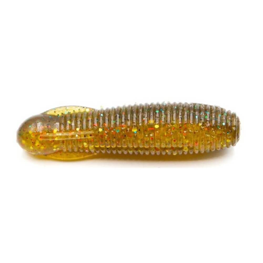 BIM Tackle Silent Claw bij snoekenbaars.nl