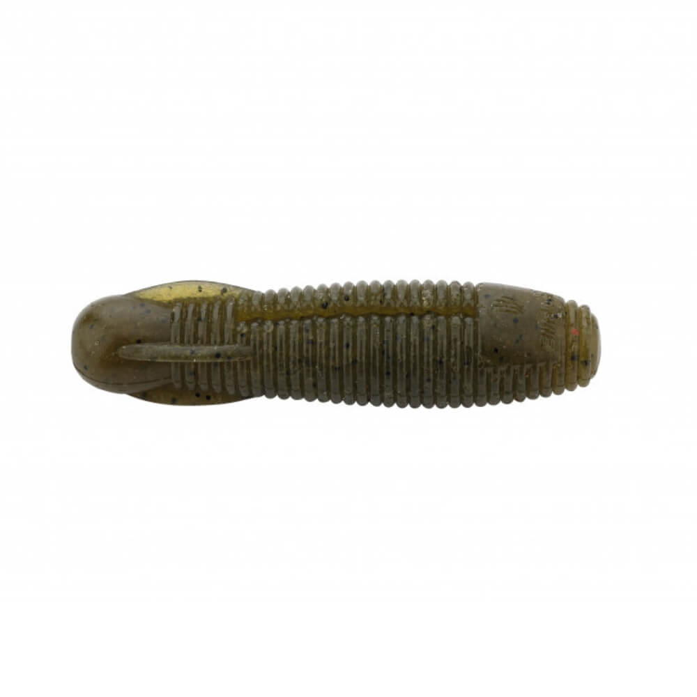BIM Tackle Silent Claw bij snoekenbaars.nl